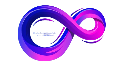 theinfluenceraddalogobg